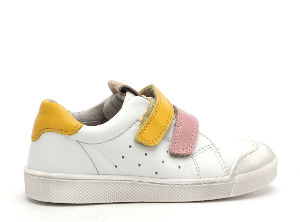 Froddo basses enfant g2130261 blanc
