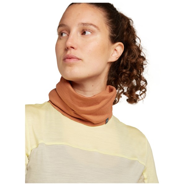 Icebreaker - 200 Oasis Flexi Chute - Foulard
