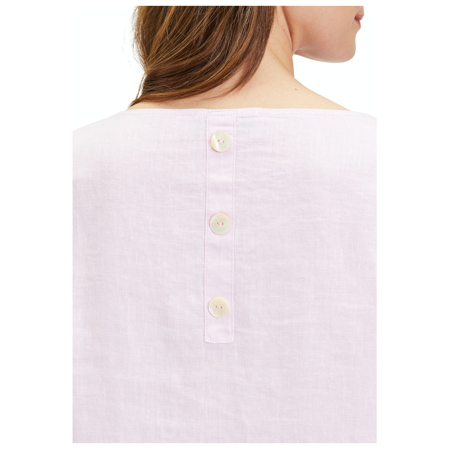 Cartoon Bluse Lang 1/1 Arm