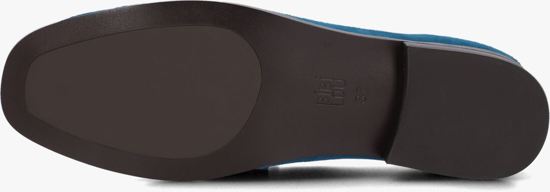 BIBI LOU blauwe bibi lou loafers 572z30vk