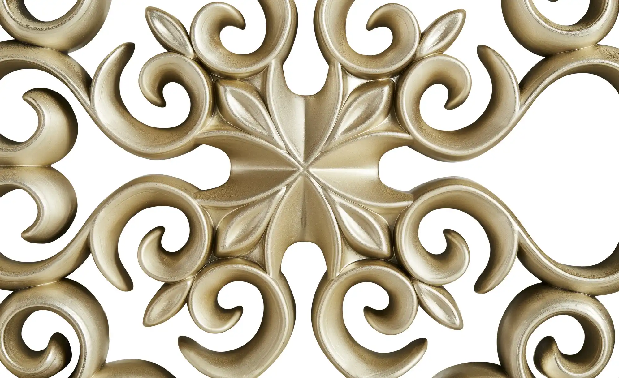 Wandornament