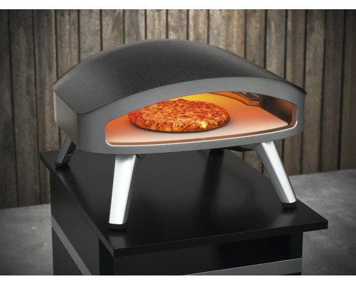 Tenneker® Galaxy TG-4 16