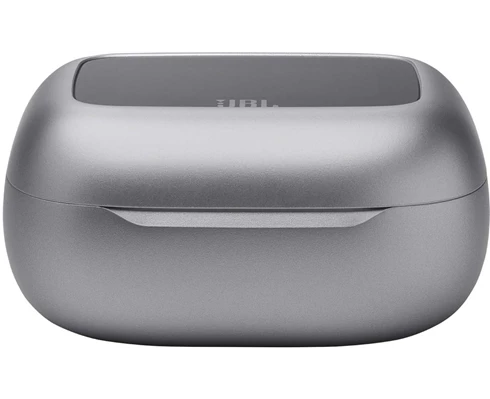 JBL Live Beam 3 - Silver