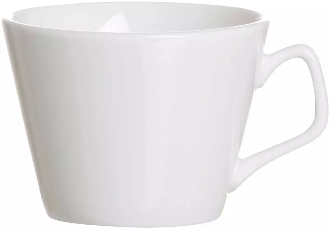 Espressotasse Arena 50 ml