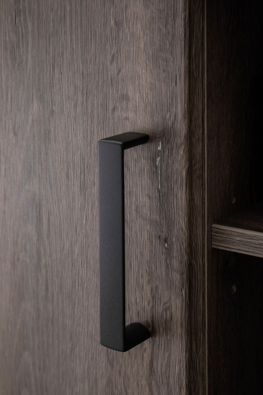 Hom´in Sideboard FAVARA