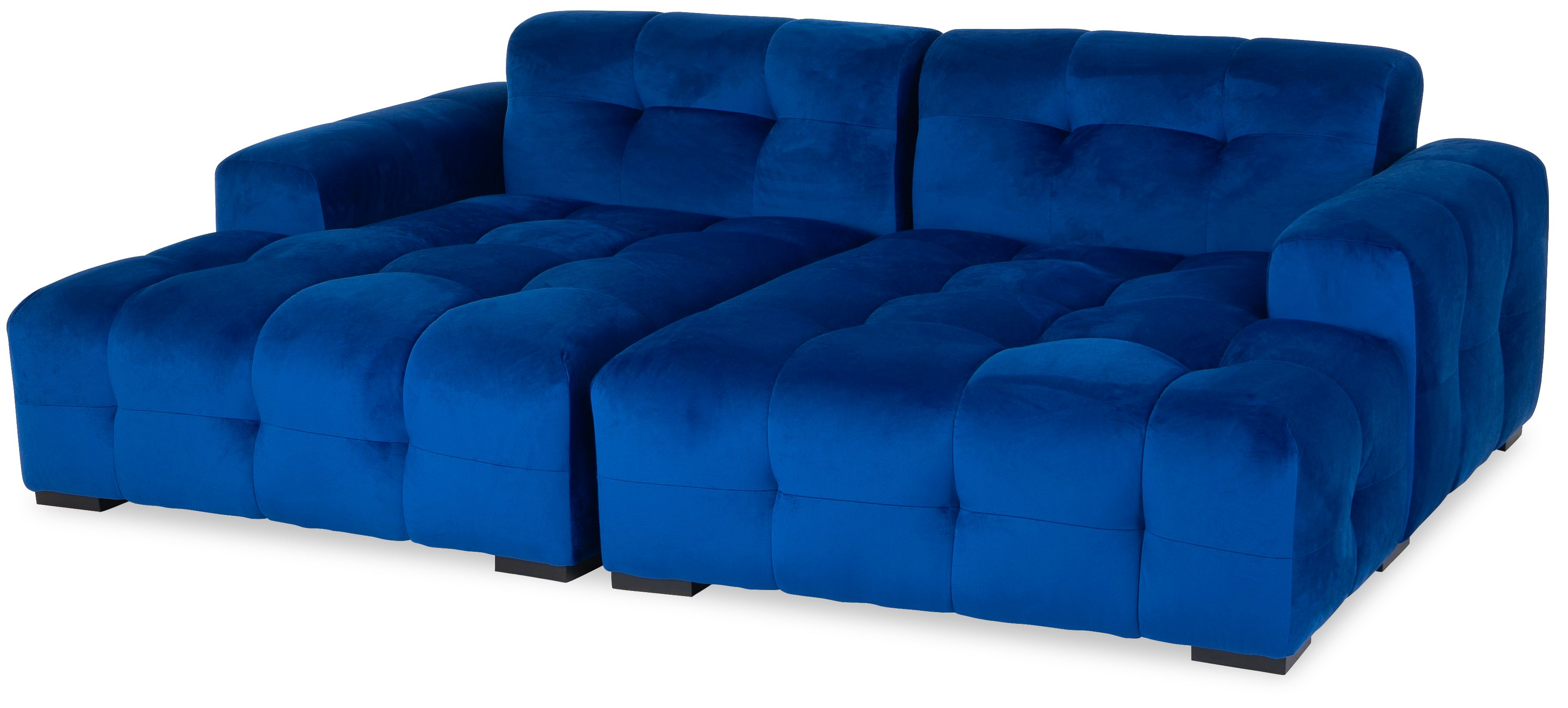 Loungebank San Antonio
