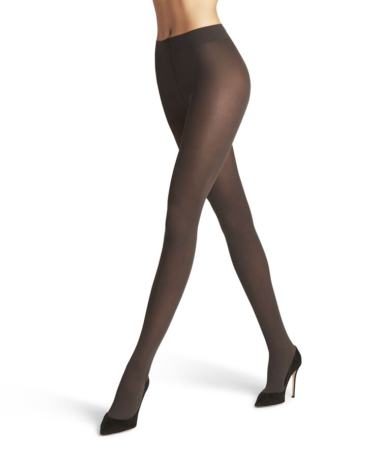 Falke FALKE Pure Matt 50 TI Grå