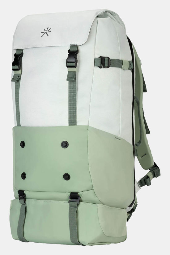 Tropicfeel Tropicfeel Shell Rugzak