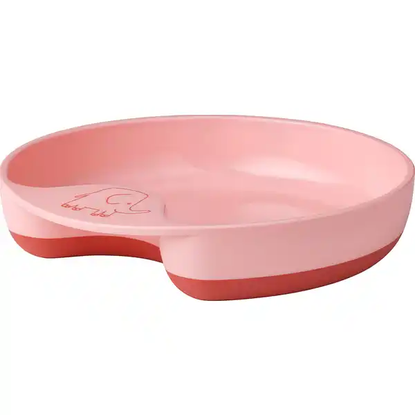 Lernteller Mio Deep Pink