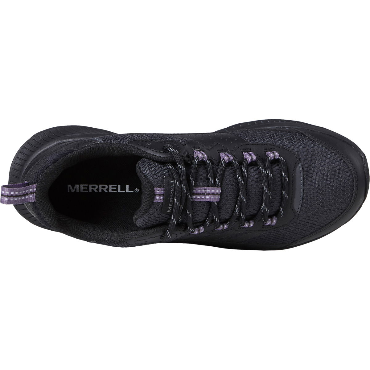Merrell Speed Strike 2 GTX Vandresko Dame