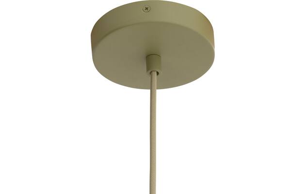 Hanglamp Sofia