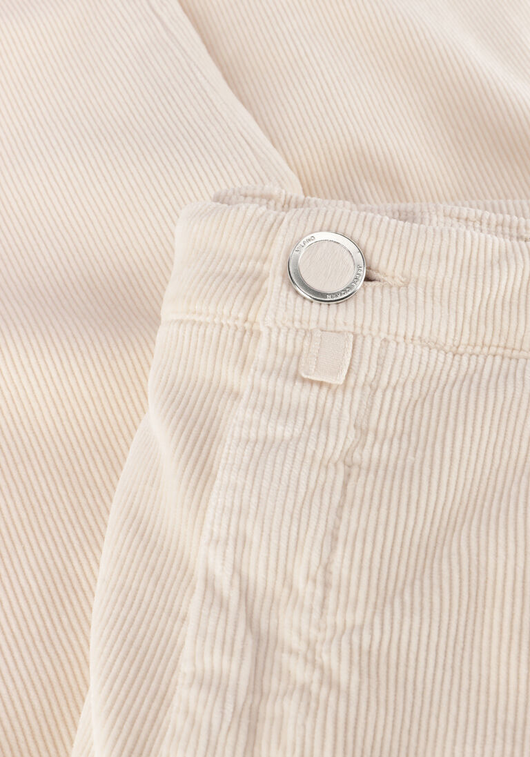 creme jacob cohen chino pantalone slim fit bobby