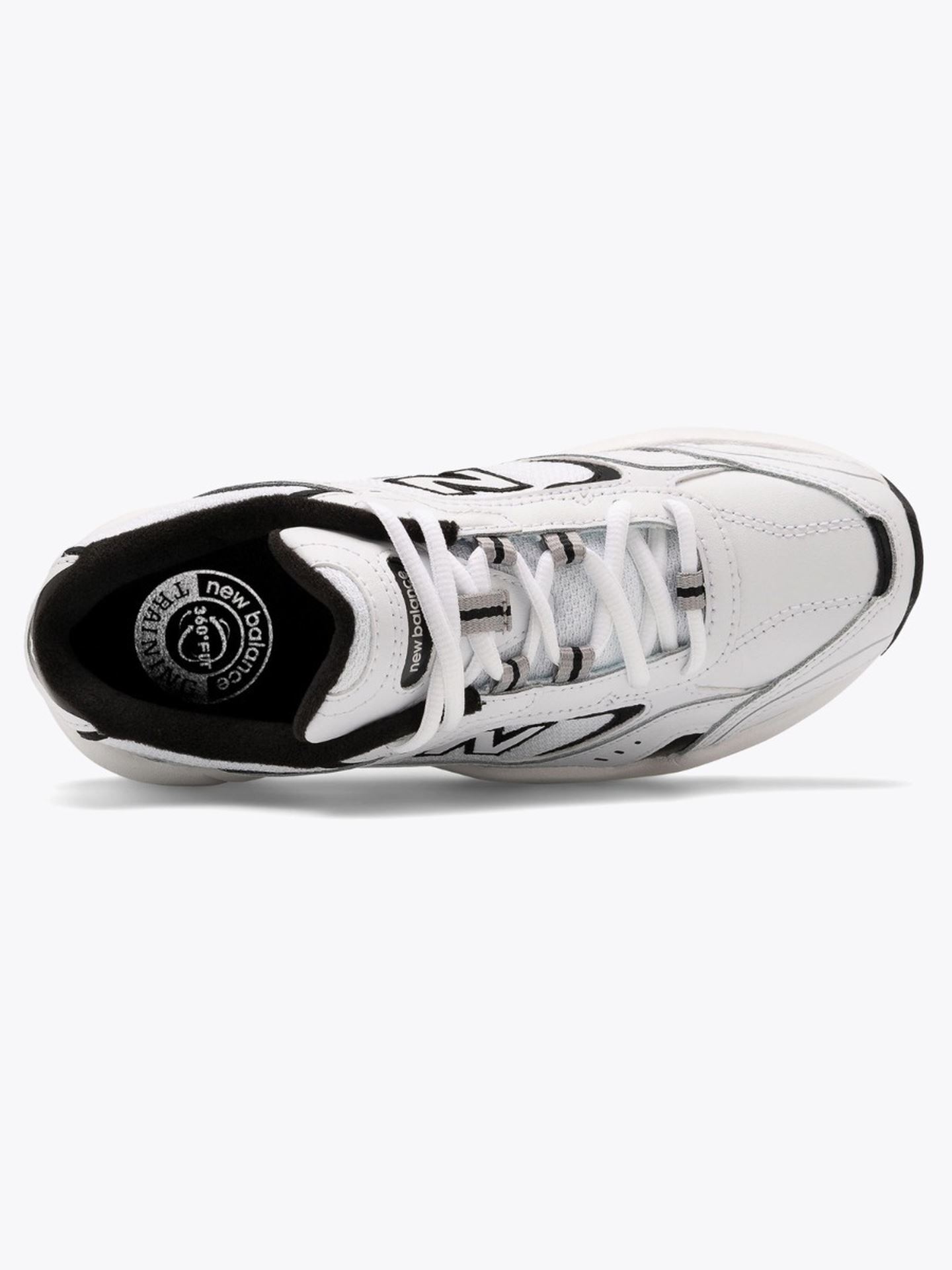 New Balance WX452