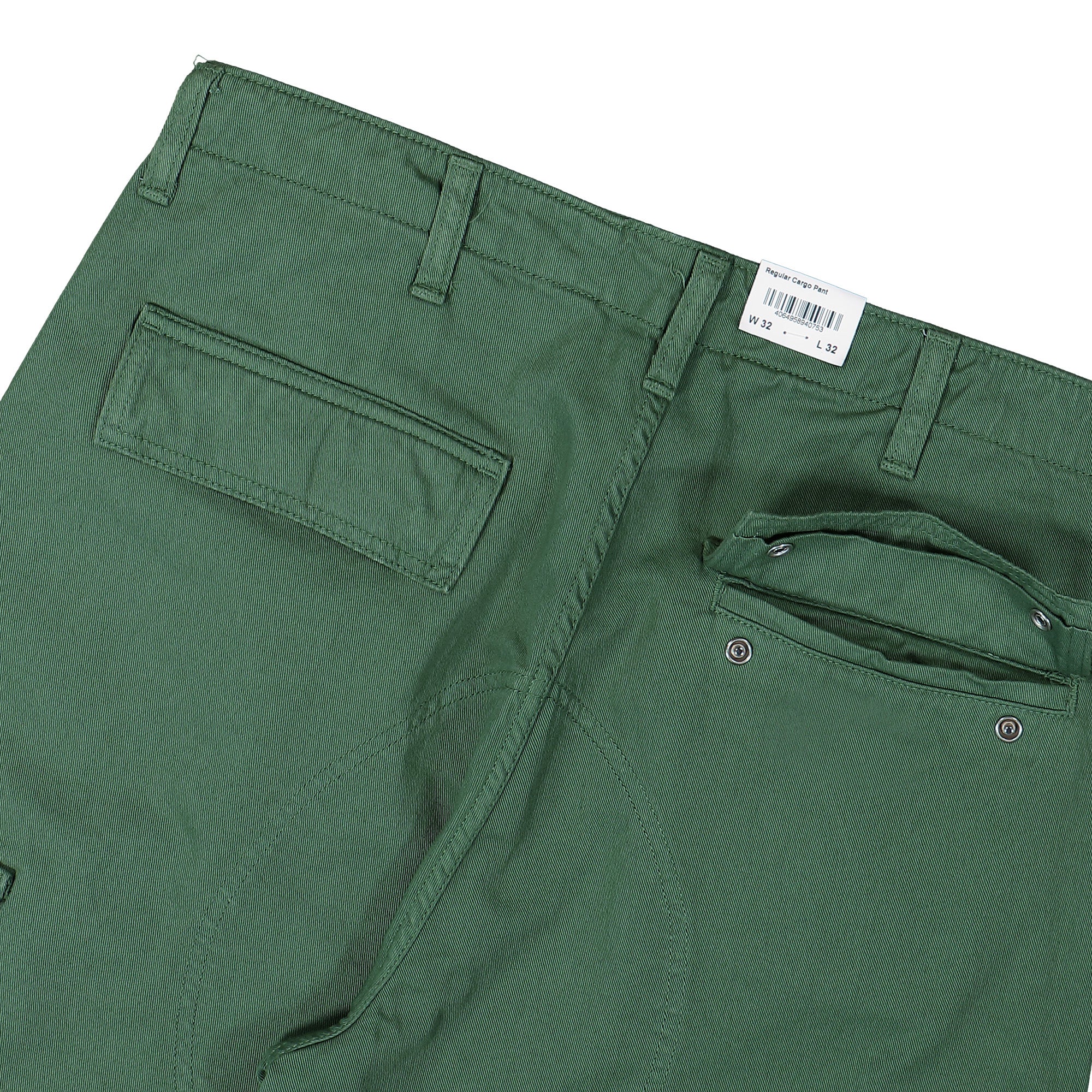Carhartt WIP<br>Regular Cargo Pant
