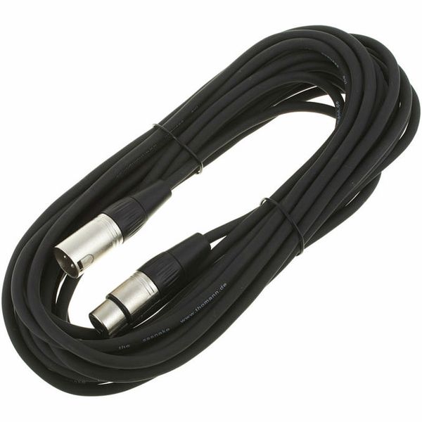 Studio Projects C1 Value Bundle