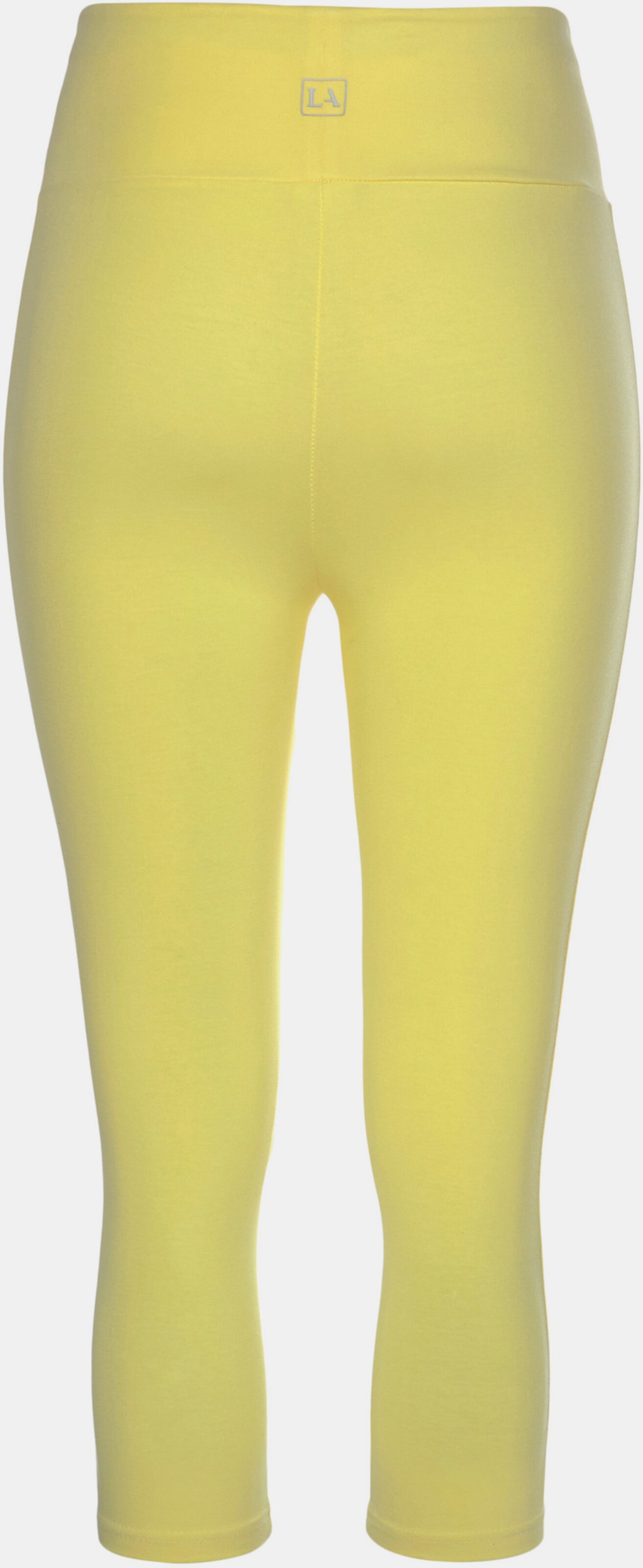 Caprileggings