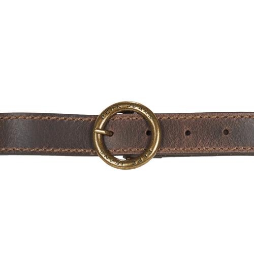 Pepe jeans - ROSY BT - Marron