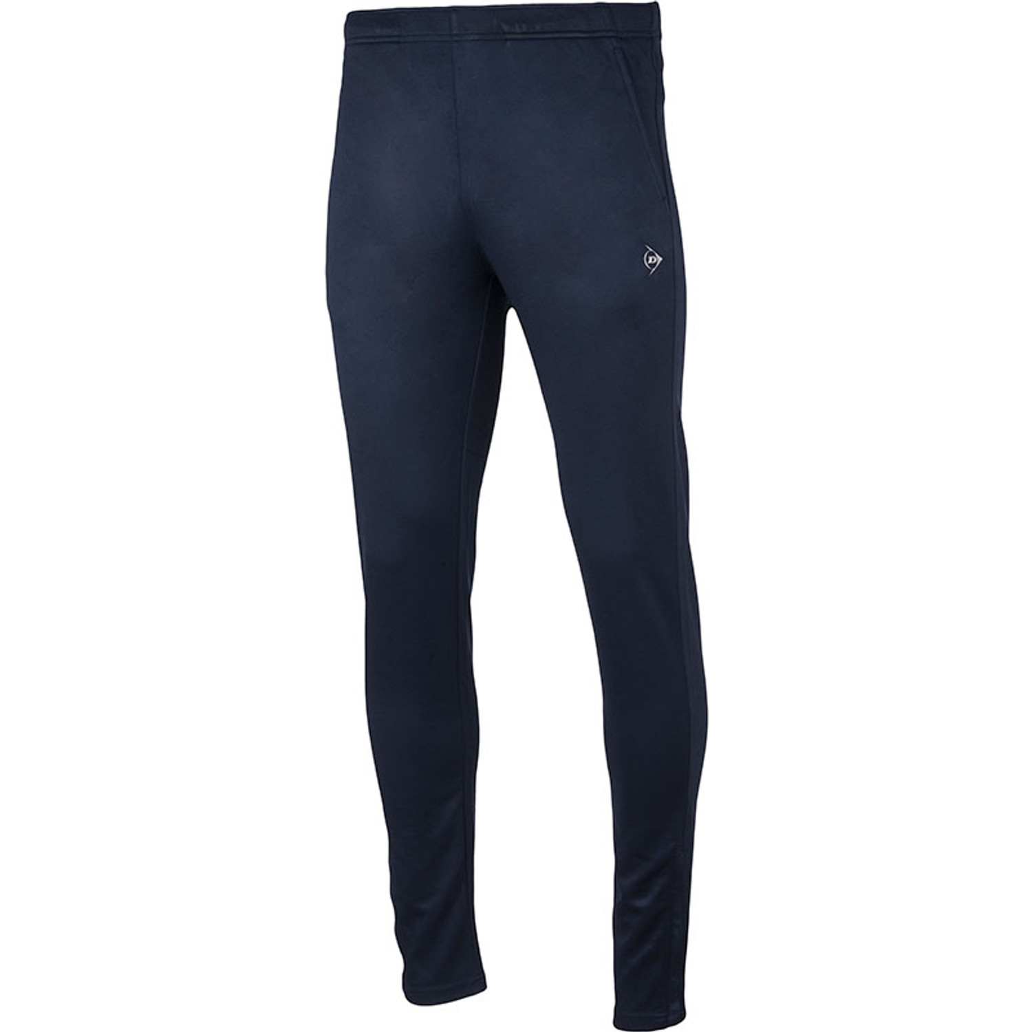 Dunlop teamkleding damespakket 9