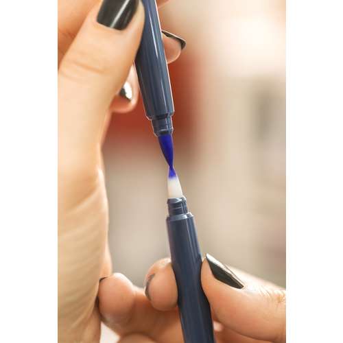 FABER-CASTELL Goldfaber Sketch Marker, einzeln