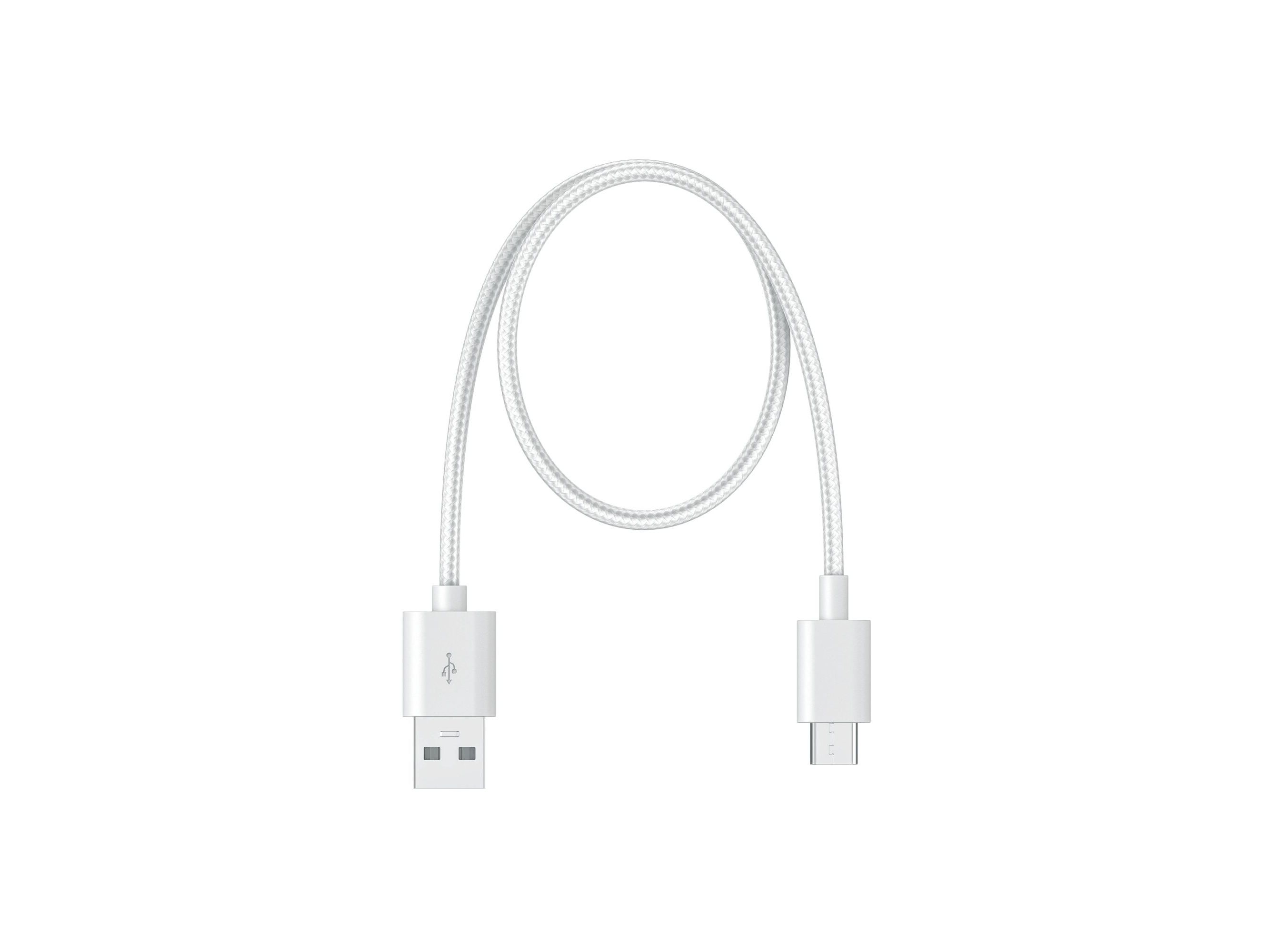 AURICULARES TWS BRANCOS QILIVE Q.1613 CAIXA TRANSPARENTE