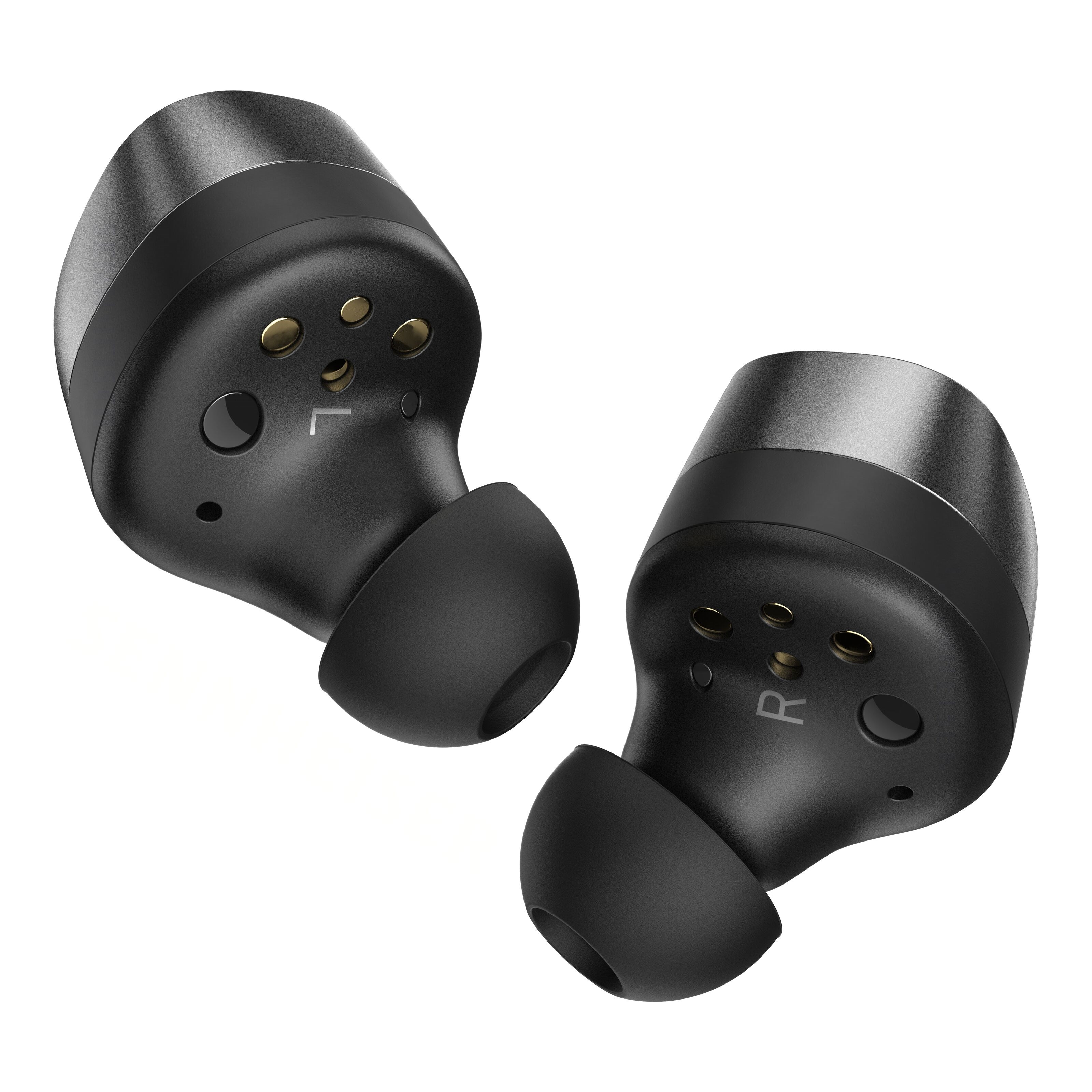 Sennheiser Momentum True Wireless 4 Trådløse hodetelefoner