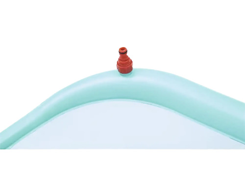 Bestway® Disney® Watermat