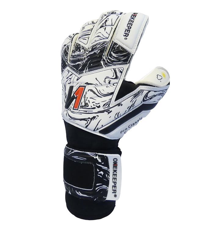 Onekeeper Pro Classic Contact Keepershandschoenen