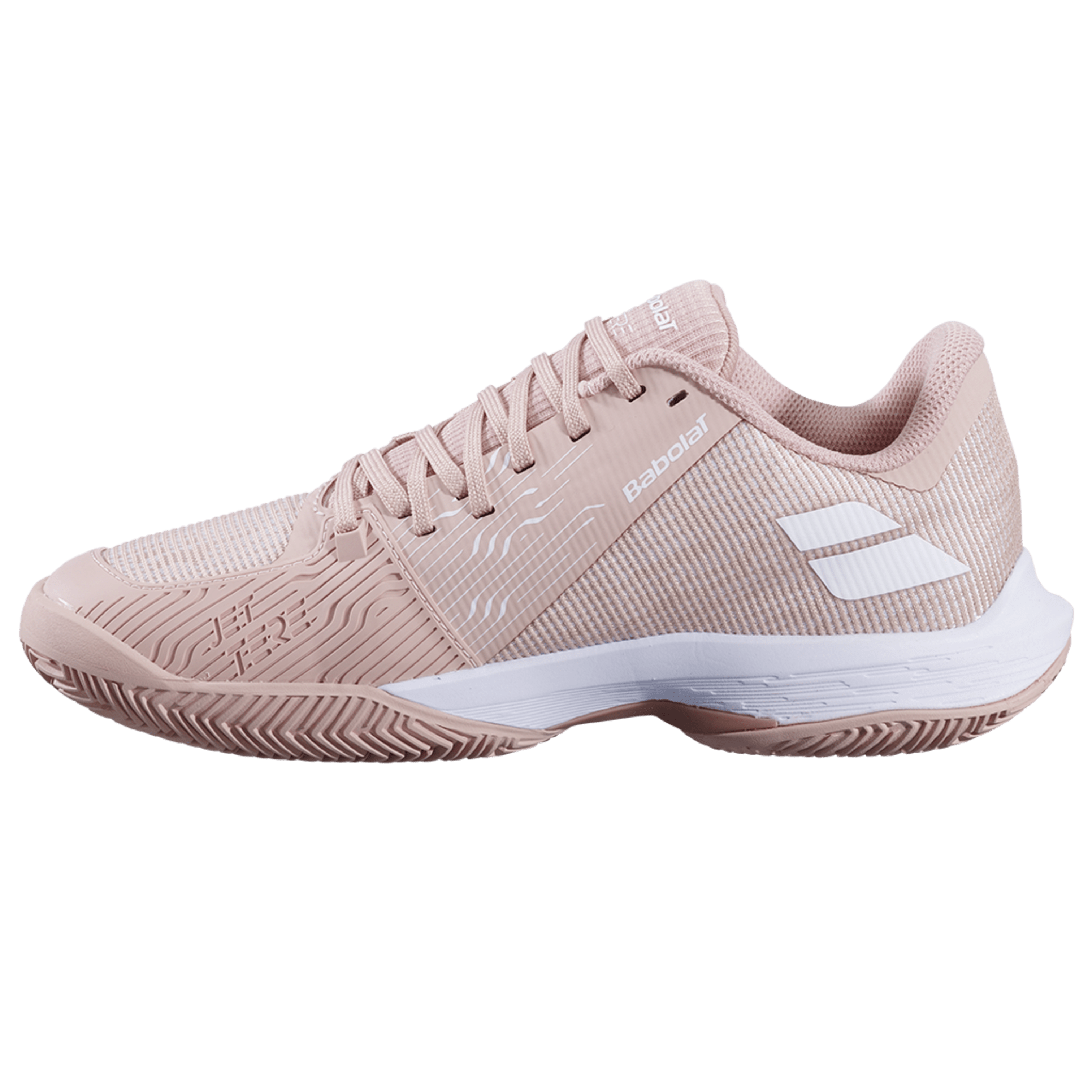 Jet Tere 2 Clay Women Sand