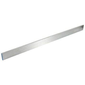 GAMMA afrijlat 200 cm