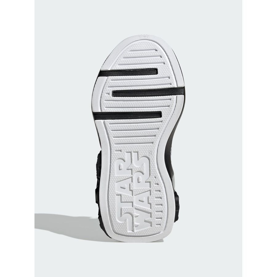 Adidas Chaussure Star Wars Runner Enfants