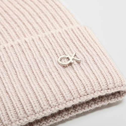 Bonnet Femme Re-Lock Mix 0991 Rose