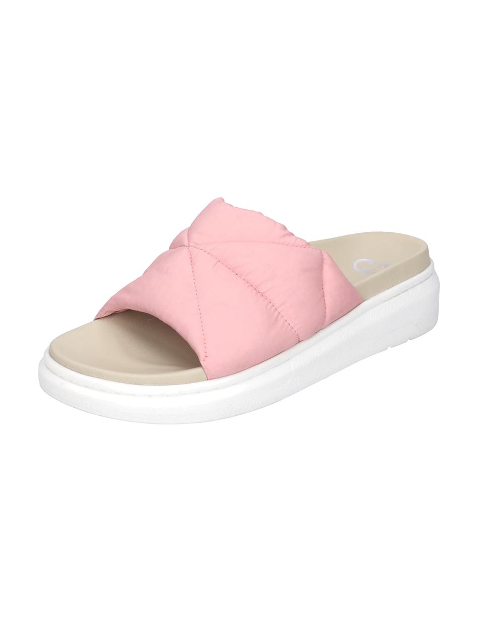 Sandale Aversa 02, pink