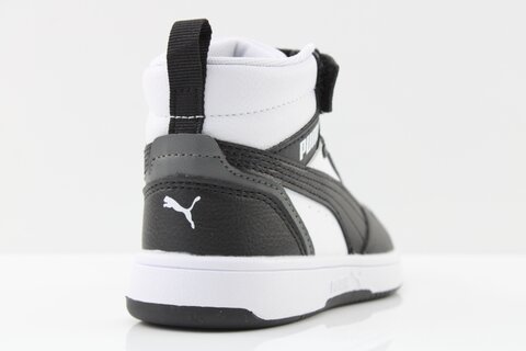 PUMA Sportschuhe