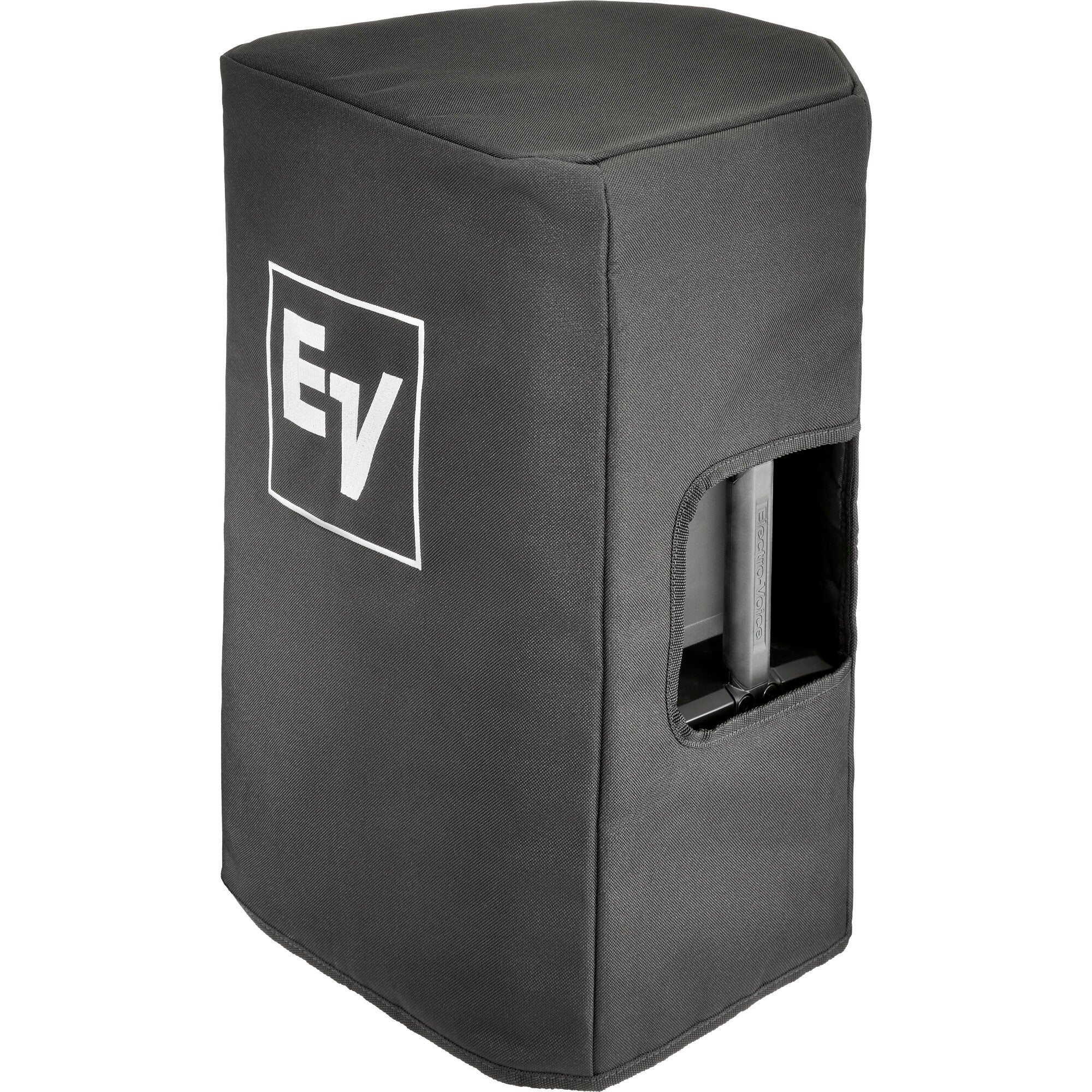 Electro-Voice ZLX-8-G2 CVR beschermhoes voor ZLX-8(P) G2
