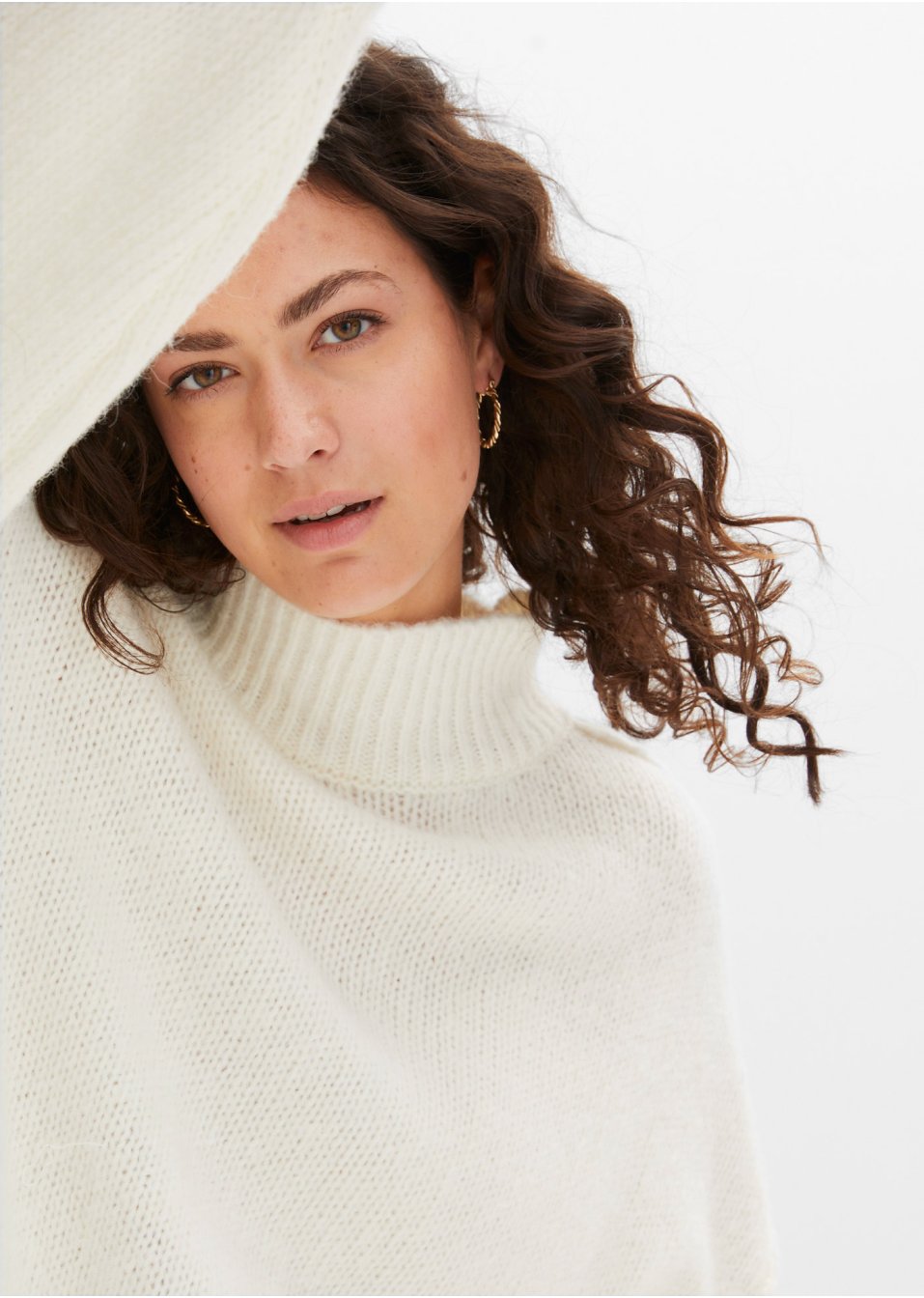 Pull