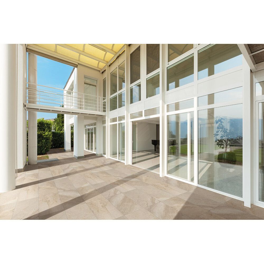 MARKSTEIN ETNA CAPPUCCINO BULK BEIGE 400X800X20 MM