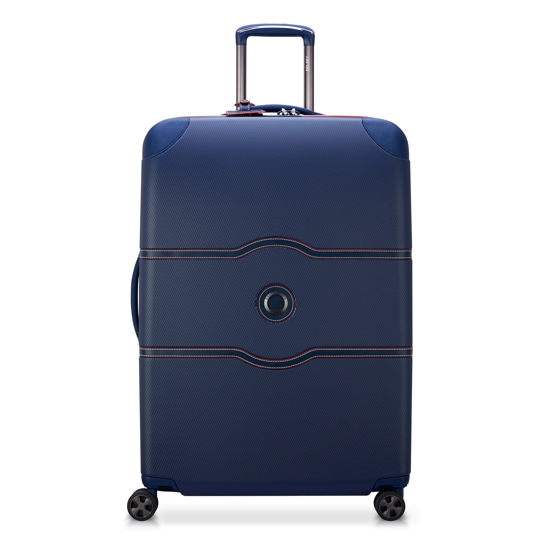 Valise Soute - L (76cm)