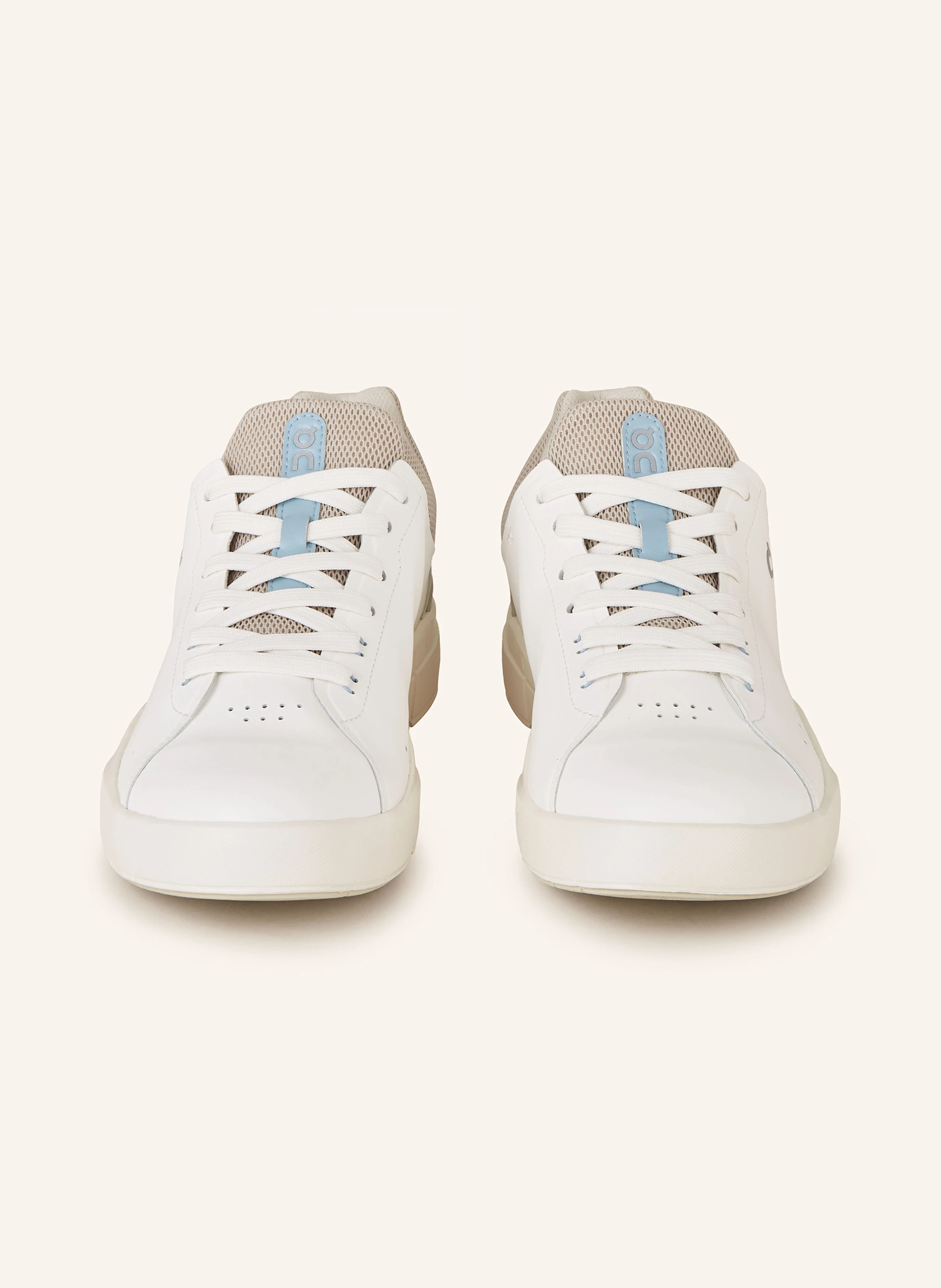 On Sneaker THE ROGER ADVANTAGE