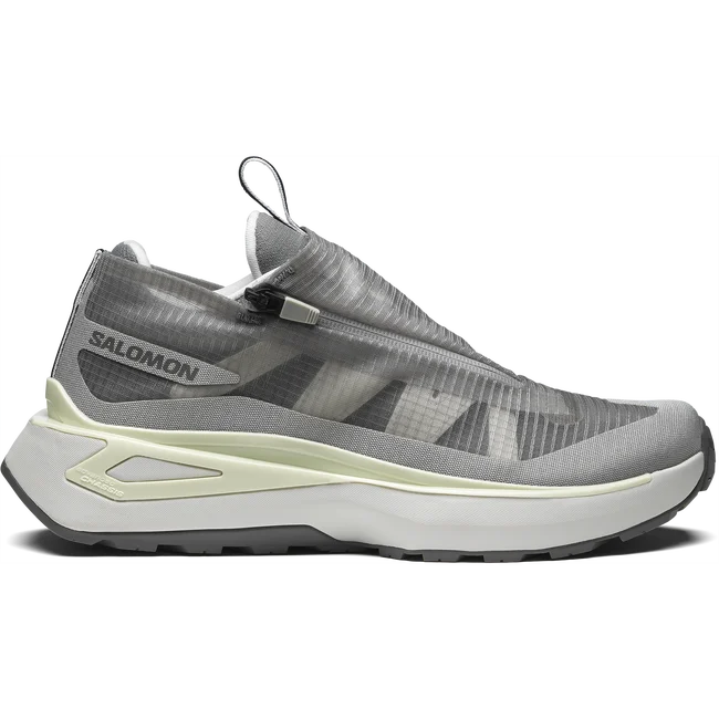 ODYSSEY ELMT ADVANCED CLEAR  Sportliche Schuhe Unisex