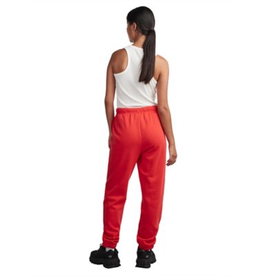 Jogging femme Chilli PIECES