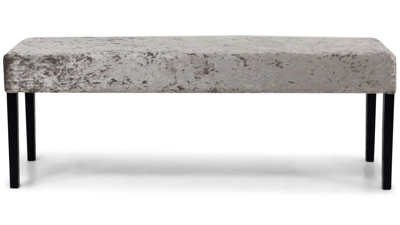Eetbank Galmi D41 x H50 cm