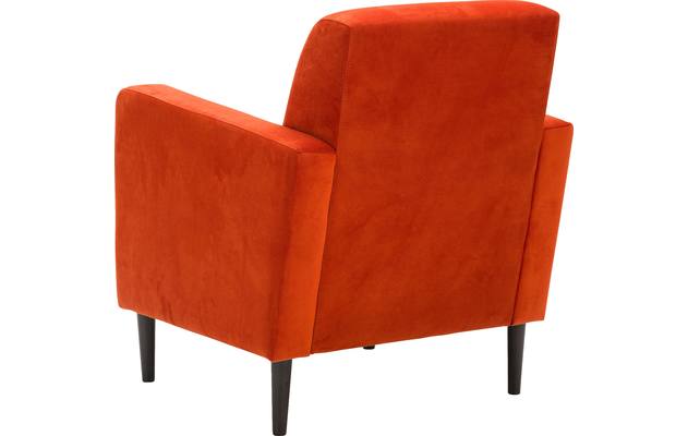 Fauteuil Hipp