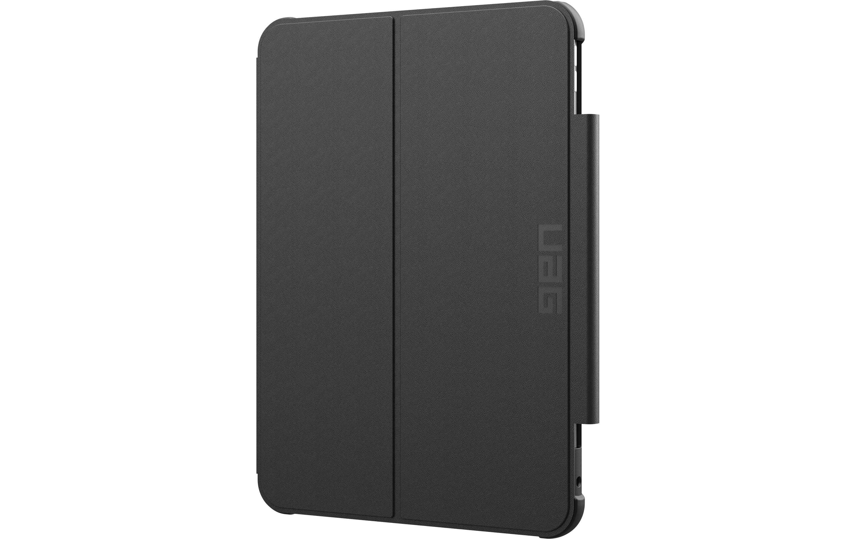 Tablet Book Cover Plyo iPad Pro 2024 11