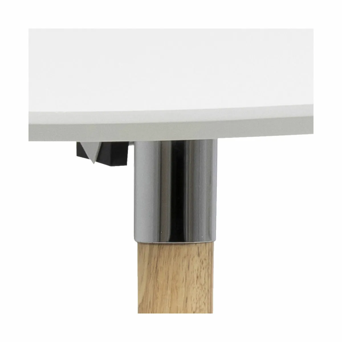 CASA Living Belina Spisebord