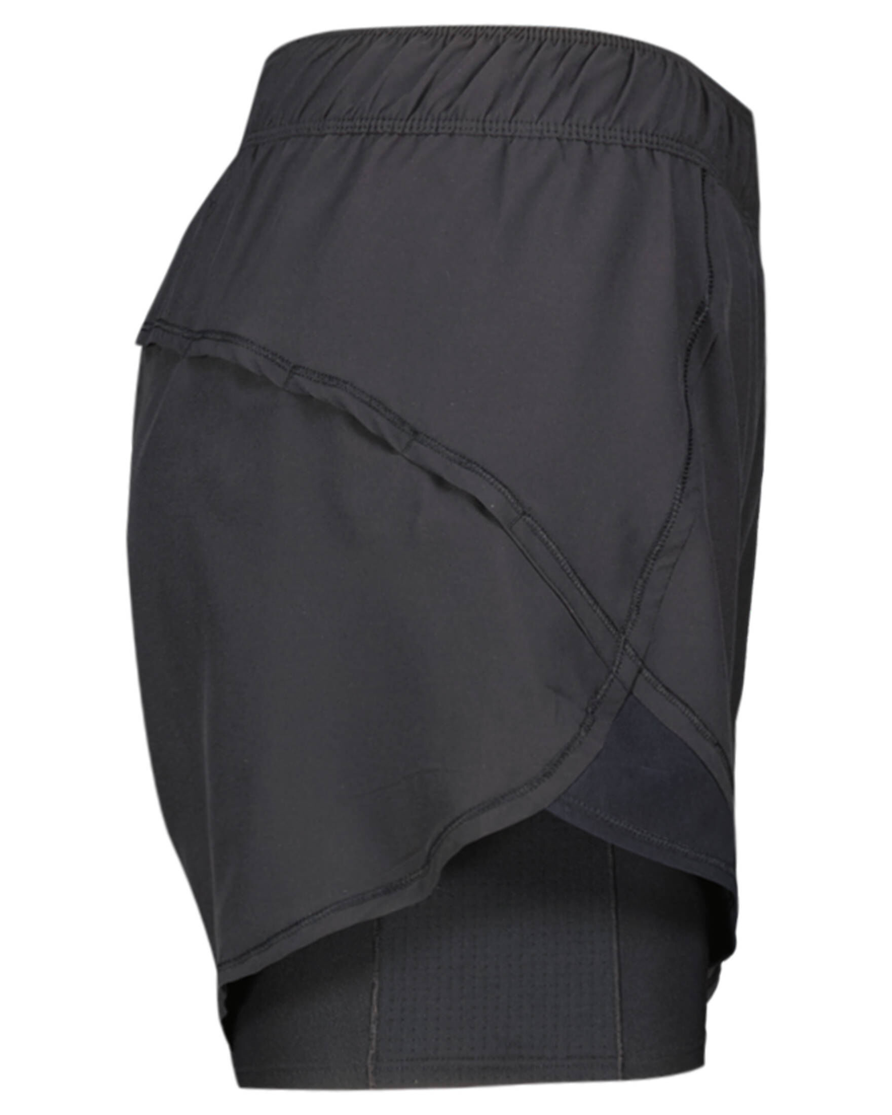 Brooks| Damen Laufshorts CHASER 5