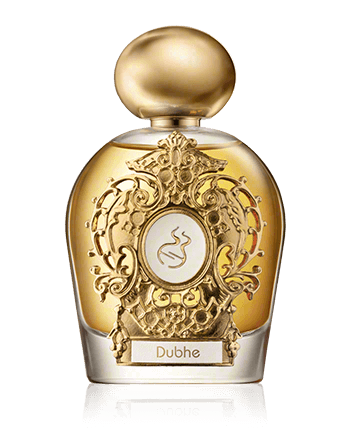 Tiziana Terenzi Assoluto Collection Dubhe Extrait de Parfum Spray 100ml