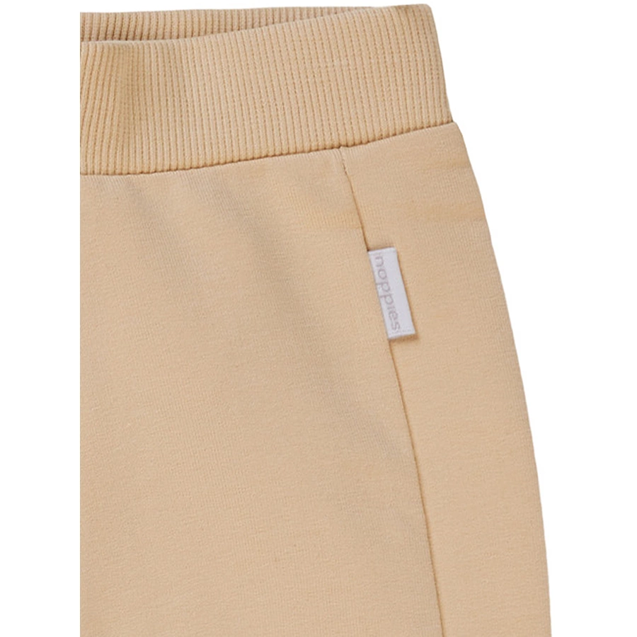 Noppies Hose Blakely Biscotti