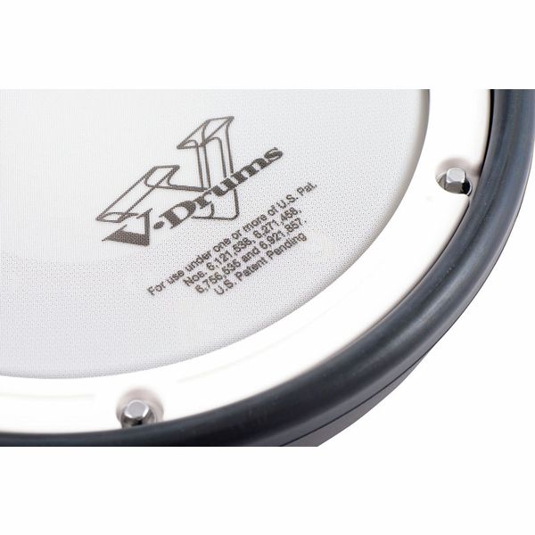 Roland PDX-8 10