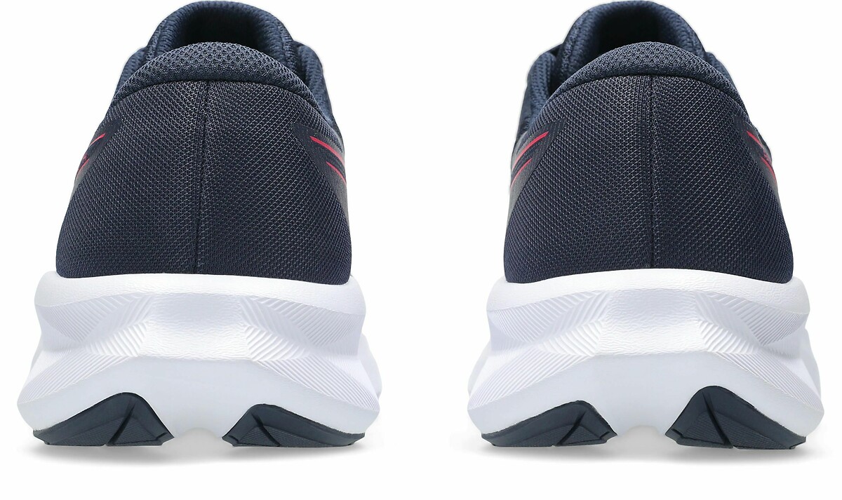Tênis ASICS Patriot 14