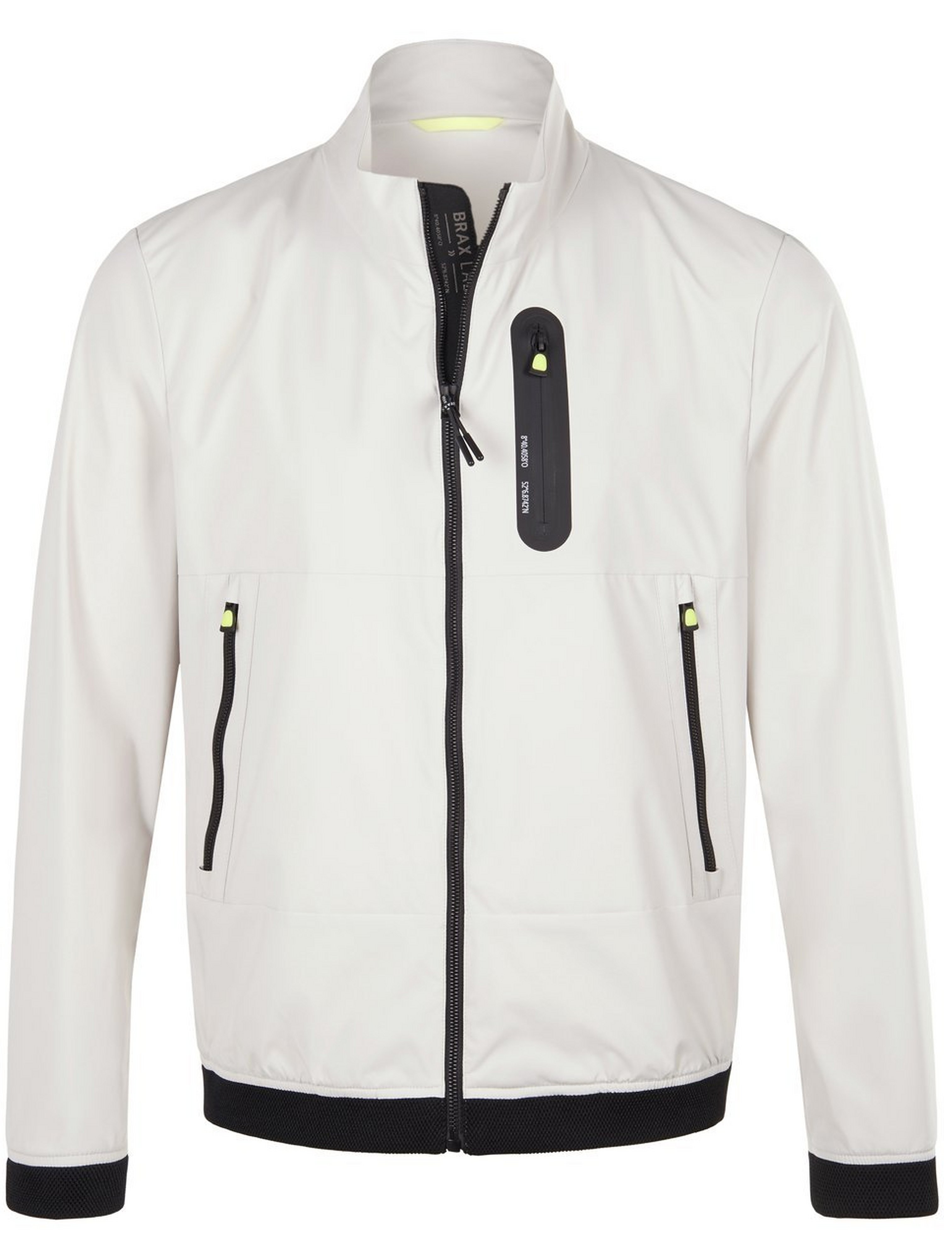 Jacke